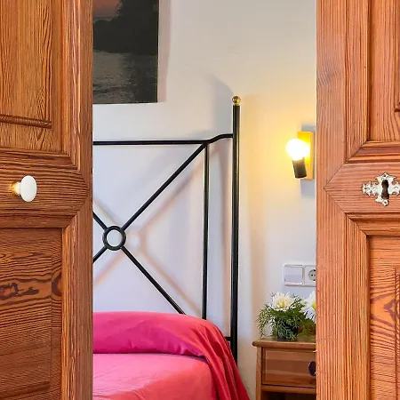 Holiday home Son Rengo Campos (Mallorca)