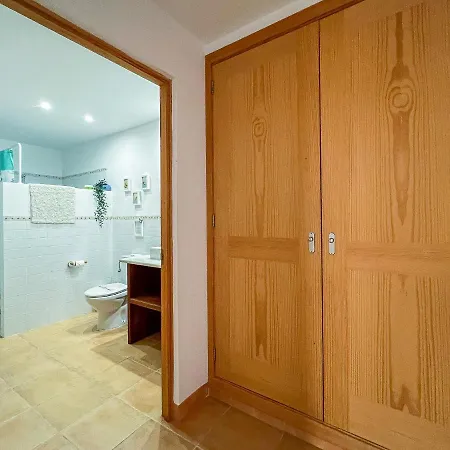Ferienhaus Son Rengo